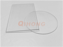 光學(xué)臺階玻璃