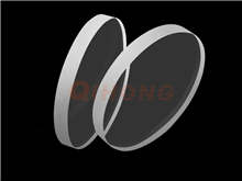 光學(xué)臺階玻璃